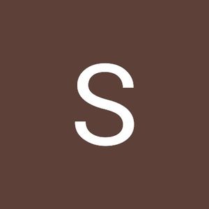 Meet your Posher, Siji